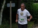 Onderweg Boon 2014 - 363.jpg